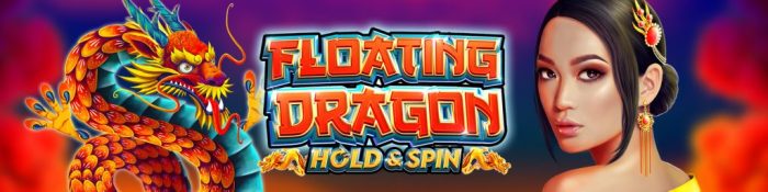 Kisah sukses pemain gacor di Floating Dragon
